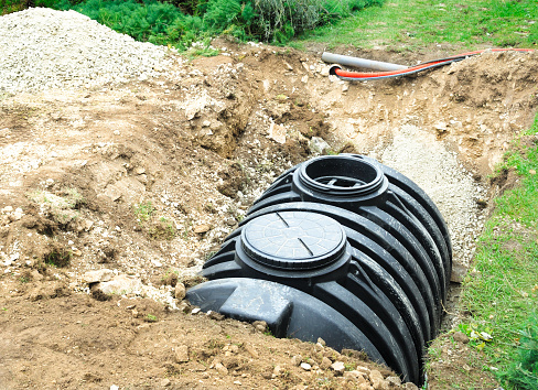septic tank installation texas cities 
      zip batch